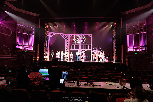 waapa 260910 &juliet 26-(PROOF ONLY)