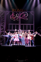 waapa 260910 &juliet 29-(PROOF ONLY)