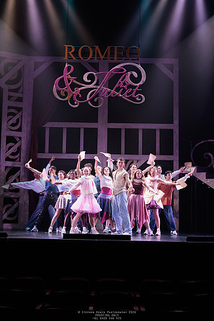 waapa 260910 &juliet 29-(PROOF ONLY)