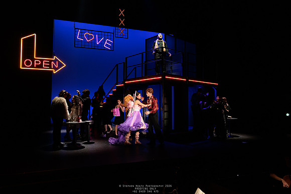 waapa 260910 the fairy queen 78-(PROOF ONLY)