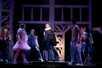 waapa 260910 &juliet 31-(PROOF ONLY)