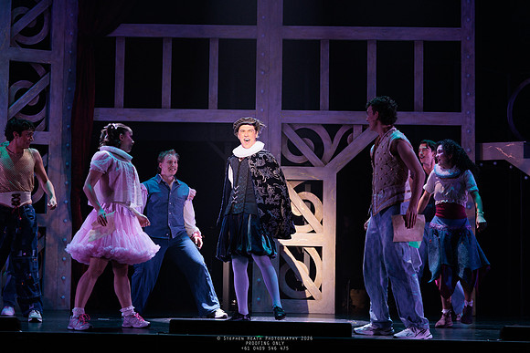 waapa 260910 &juliet 31-(PROOF ONLY)