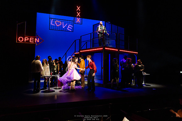 waapa 260910 the fairy queen 77-(PROOF ONLY)