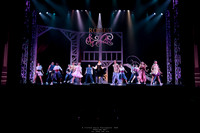 waapa 260910 &juliet 32-(PROOF ONLY)
