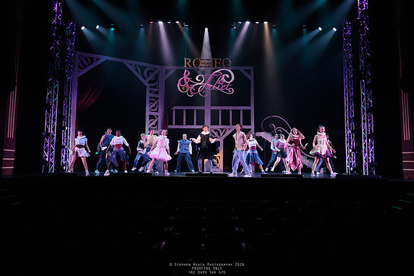 waapa 260910 &juliet 32-(PROOF ONLY)