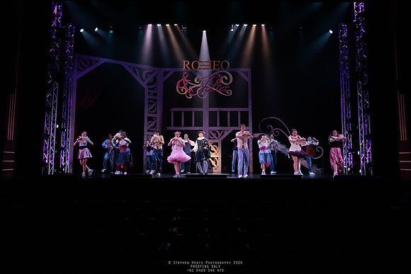 waapa 260910 &juliet 34-(PROOF ONLY)