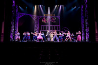 waapa 260910 &juliet 33-(PROOF ONLY)