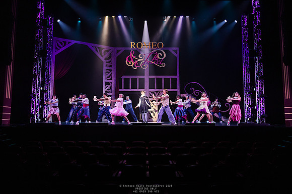 waapa 260910 &juliet 33-(PROOF ONLY)