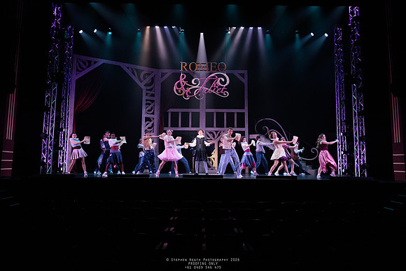 waapa 260910 &juliet 35-(PROOF ONLY)