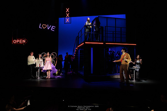 waapa 260910 the fairy queen 82-(PROOF ONLY)
