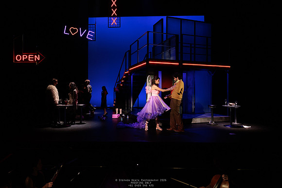 waapa 260910 the fairy queen 85-(PROOF ONLY)