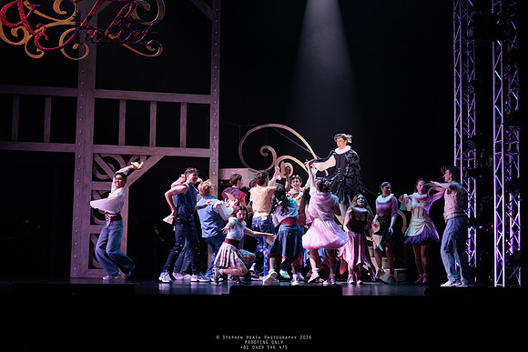 waapa 260910 &juliet 37-(PROOF ONLY)