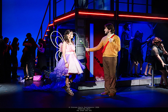 waapa 260910 the fairy queen 83-(PROOF ONLY)