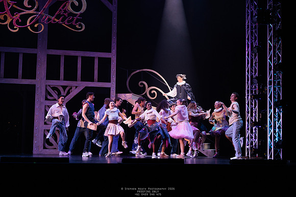 waapa 260910 &juliet 38-(PROOF ONLY)