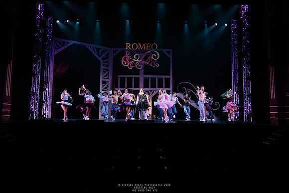 waapa 260910 &juliet 41-(PROOF ONLY)