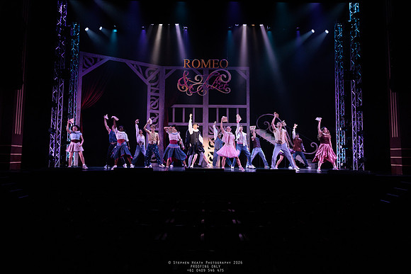 waapa 260910 &juliet 42-(PROOF ONLY)