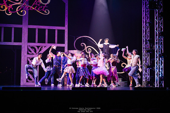 waapa 260910 &juliet 39-(PROOF ONLY)