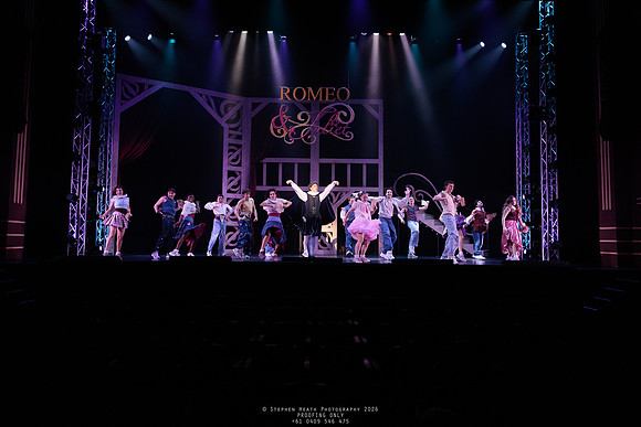 waapa 260910 &juliet 43-(PROOF ONLY)