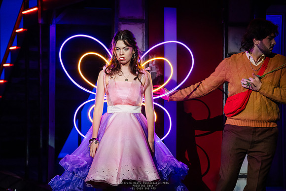 waapa 260910 the fairy queen 86-(PROOF ONLY)