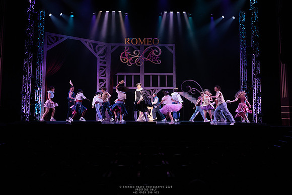 waapa 260910 &juliet 44-(PROOF ONLY)