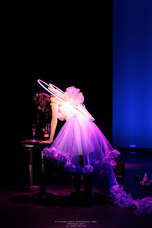waapa 260910 the fairy queen 90-(PROOF ONLY)