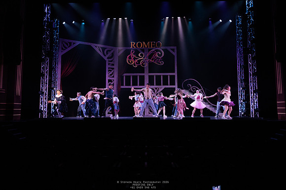 waapa 260910 &juliet 45-(PROOF ONLY)
