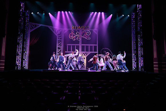 waapa 260910 &juliet 46-(PROOF ONLY)