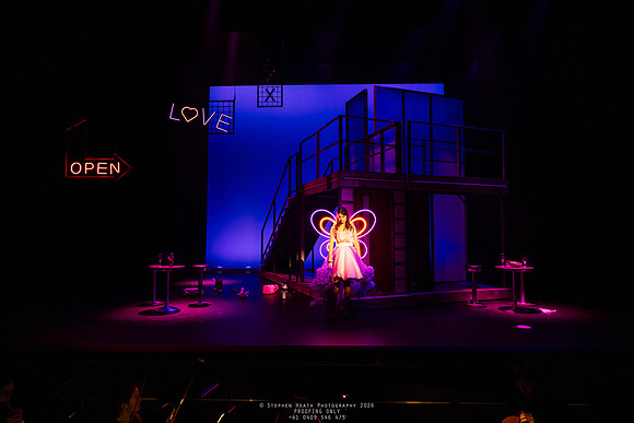 waapa 260910 the fairy queen 92-(PROOF ONLY)