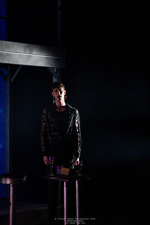waapa 260910 the fairy queen 94-(PROOF ONLY)
