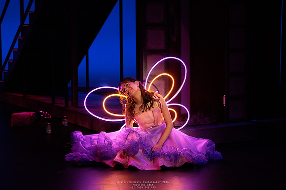 waapa 260910 the fairy queen 93-(PROOF ONLY)