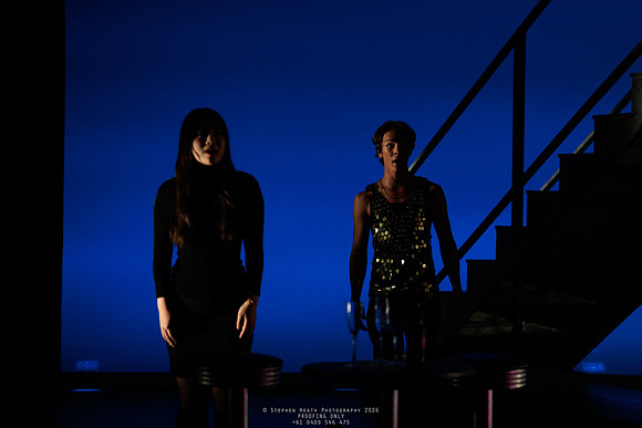 waapa 260910 the fairy queen 95-(PROOF ONLY)