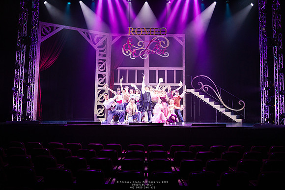 waapa 260910 &juliet 48-(PROOF ONLY)