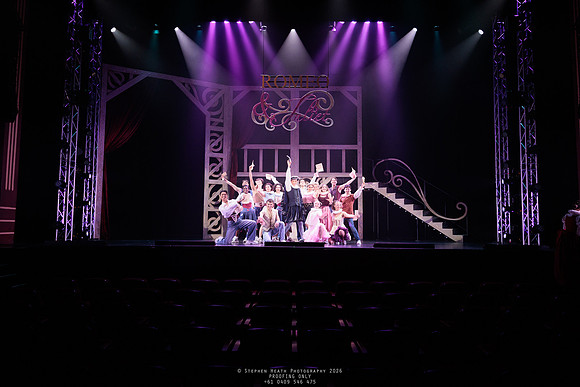 waapa 260910 &juliet 49-(PROOF ONLY)