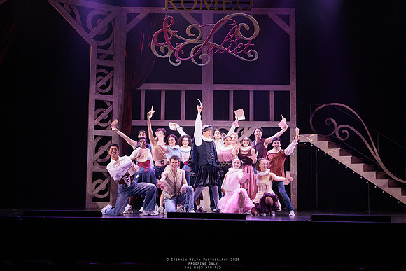 waapa 260910 &juliet 50-(PROOF ONLY)