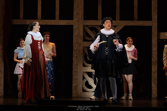 waapa 260910 &juliet 51-(PROOF ONLY)
