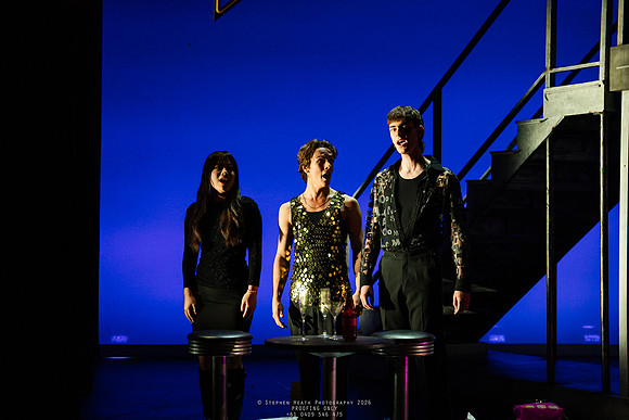 waapa 260910 the fairy queen 96-(PROOF ONLY)