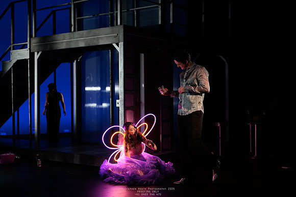 waapa 260910 the fairy queen 97-(PROOF ONLY)