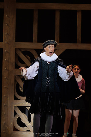 waapa 260910 &juliet 53-(PROOF ONLY)