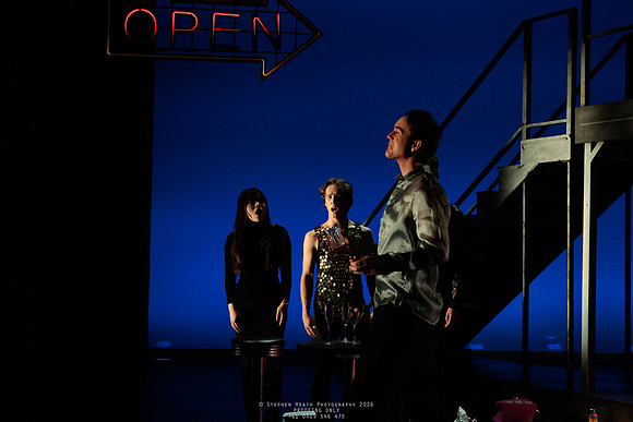 waapa 260910 the fairy queen 98-(PROOF ONLY)