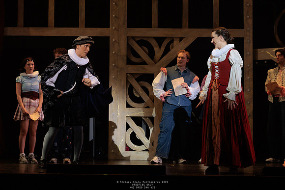 waapa 260910 &juliet 54-(PROOF ONLY)