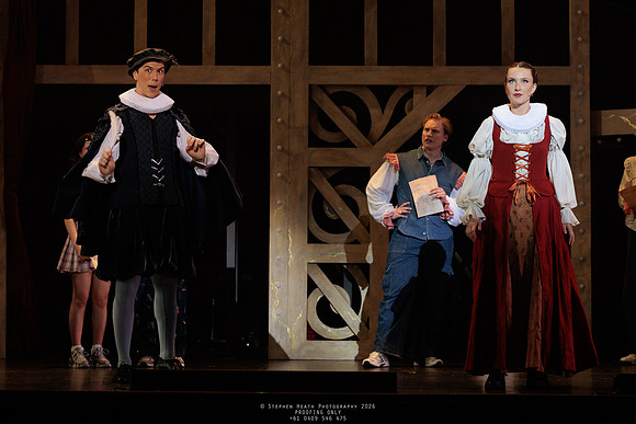 waapa 260910 &juliet 55-(PROOF ONLY)
