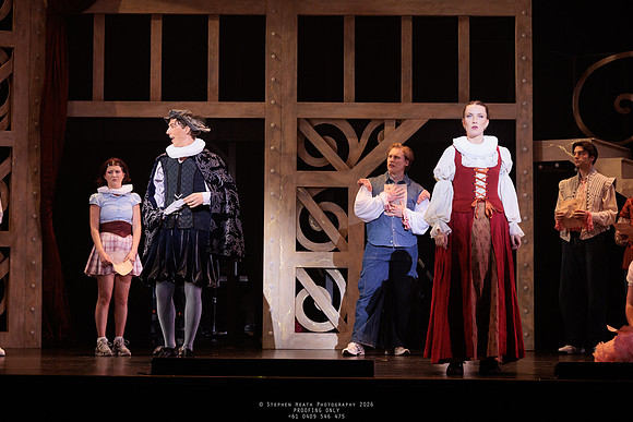 waapa 260910 &juliet 56-(PROOF ONLY)