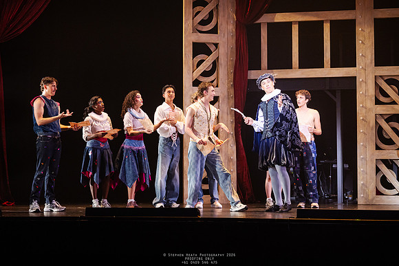 waapa 260910 &juliet 57-(PROOF ONLY)