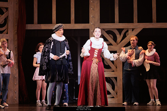 waapa 260910 &juliet 58-(PROOF ONLY)