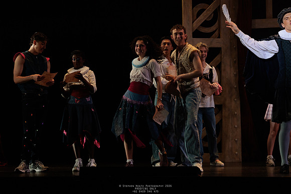 waapa 260910 &juliet 59-(PROOF ONLY)