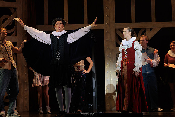 waapa 260910 &juliet 60-(PROOF ONLY)
