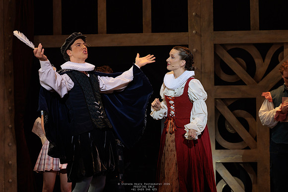 waapa 260910 &juliet 61-(PROOF ONLY)