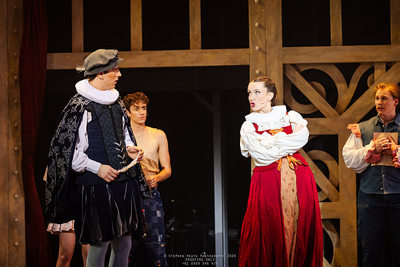 waapa 260910 &juliet 62-(PROOF ONLY)