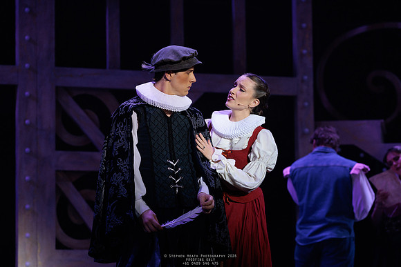 waapa 260910 &juliet 63-(PROOF ONLY)