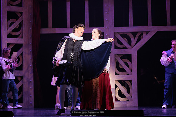 waapa 260910 &juliet 64-(PROOF ONLY)